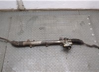 A1684603500 Рейка рулевая с г/у Mercedes A W168 1997-2004 21092774 #5