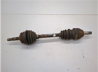  Полуось (приводной вал, шрус) Daewoo Lanos 1997-2008 21092820 #1