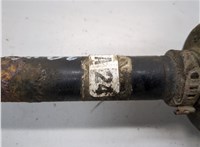  Полуось (приводной вал, шрус) Daewoo Lanos 1997-2008 21092820 #3