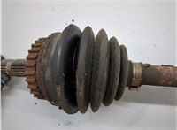  Полуось (приводной вал, шрус) Daewoo Lanos 1997-2008 21092820 #4