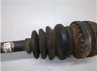  Полуось (приводной вал, шрус) Daewoo Lanos 1997-2008 21092820 #5