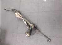1698389, 3M513A500AS Рейка рулевая с г/у Ford C-Max 2002-2010 21092838 #2