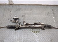 1698389, 3M513A500AS Рейка рулевая с г/у Ford C-Max 2002-2010 21092838 #1