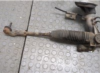 1698389, 3M513A500AS Рейка рулевая с г/у Ford C-Max 2002-2010 21092838 #3