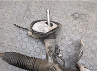 1698389, 3M513A500AS Рейка рулевая с г/у Ford C-Max 2002-2010 21092838 #4