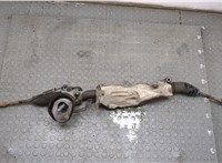 1698389, 3M513A500AS Рейка рулевая с г/у Ford C-Max 2002-2010 21092838 #5
