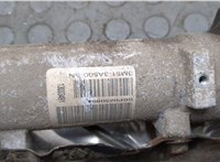 1698389, 3M513A500AS Рейка рулевая с г/у Ford C-Max 2002-2010 21092838 #6
