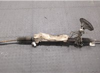 1698389, 3M513A500AS Рейка рулевая с г/у Ford C-Max 2002-2010 21092838 #7