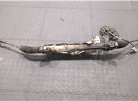 1698389, 3M513A500AS Рейка рулевая с г/у Ford C-Max 2002-2010 21092838 #8