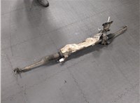 1698389, 3M513A500AS Рейка рулевая с г/у Ford C-Max 2002-2010 21092838 #10