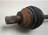 1685799, 3M513B437KJ Полуось (приводной вал, шрус) Ford C-Max 2002-2010 21092855 #2