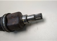 1685799, 3M513B437KJ Полуось (приводной вал, шрус) Ford C-Max 2002-2010 21092855 #3