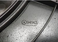 1341337, 24402524 Вентилятор радиатора Opel Corsa C 2000-2006 21092892 #3