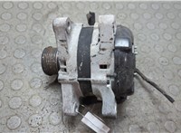 1704085, 8M5T10300YB Генератор Ford Focus 2 2008-2011 21092916 #1