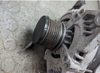 1704085, 8M5T10300YB Генератор Ford Focus 2 2008-2011 21092916 #2