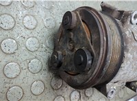 1677171, 3M5H19D629KG Компрессор кондиционера Ford Focus 2 2008-2011 21092920 #2