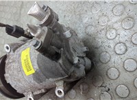 1677171, 3M5H19D629KG Компрессор кондиционера Ford Focus 2 2008-2011 21092920 #4