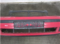 1121655, YM2117K945CAYYEI Заглушка (решетка) бампера Ford Galaxy 2000-2006 11767614 #5