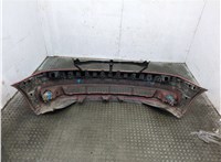 1121655, YM2117K945CAYYEI Заглушка (решетка) бампера Ford Galaxy 2000-2006 11767614 #6
