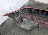1121655, YM2117K945CAYYEI Заглушка (решетка) бампера Ford Galaxy 2000-2006 11767614 #7