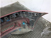 1121655, YM2117K945CAYYEI Заглушка (решетка) бампера Ford Galaxy 2000-2006 11767614 #8