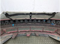 1121655, YM2117K945CAYYEI Заглушка (решетка) бампера Ford Galaxy 2000-2006 11767614 #9
