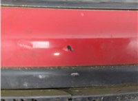 1121655, YM2117K945CAYYEI Заглушка (решетка) бампера Ford Galaxy 2000-2006 11767614 #11