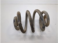 701511105C Пружина подвески Volkswagen Transporter 4 1991-2003 21092959 #2