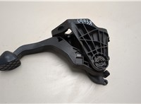 6R0721373B, 6R1721321B Педаль сцепления Seat Ibiza 4 2008-2015 21092968 #1