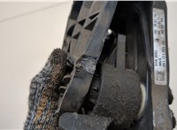 6R0721373B, 6R1721321B Педаль сцепления Seat Ibiza 4 2008-2015 21092968 #2
