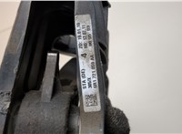 6R0721373B, 6R1721321B Педаль сцепления Seat Ibiza 4 2008-2015 21092968 #3