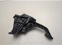 6R0721373B, 6R1721321B Педаль сцепления Seat Ibiza 4 2008-2015 21092968 #4