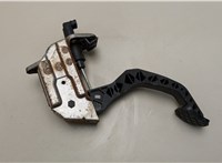 6Q1721321C01C Педаль сцепления Volkswagen Fox 2005-2011 21092992 #1