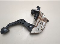 6Q1721321C01C Педаль сцепления Volkswagen Fox 2005-2011 21092992 #2