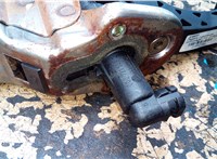 6Q1721321C01C Педаль сцепления Volkswagen Fox 2005-2011 21092992 #4