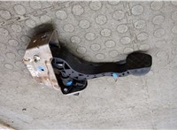 6Q1721321C01C Педаль сцепления Volkswagen Fox 2005-2011 21092992 #5