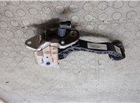 6Q1721321C01C Педаль сцепления Volkswagen Fox 2005-2011 21092992 #6