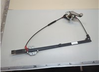 701837502F Стеклоподъемник механический Volkswagen Transporter 4 1991-2003 21093002 #1