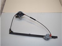 701837502F Стеклоподъемник механический Volkswagen Transporter 4 1991-2003 21093002 #2