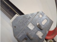 701837502F Стеклоподъемник механический Volkswagen Transporter 4 1991-2003 21093002 #3