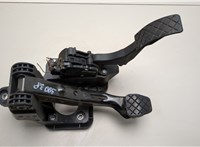 6R1721115A, 6R1721141, 6Q1721503M Узел педальный (блок педалей) Seat Ibiza 4 2008-2015 21093011 #1