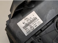 6R1721115A, 6R1721141, 6Q1721503M Узел педальный (блок педалей) Seat Ibiza 4 2008-2015 21093011 #3
