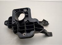 6R1721115A, 6R1721141, 6Q1721503M Узел педальный (блок педалей) Seat Ibiza 4 2008-2015 21093011 #4