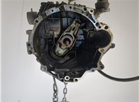 012300054KX КПП 5-ст.мех. (МКПП) Volkswagen Passat 5 1996-2001 21093041 #1
