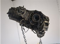 012300054KX КПП 5-ст.мех. (МКПП) Volkswagen Passat 5 1996-2001 21093041 #2