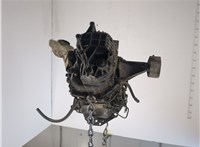 012300054KX КПП 5-ст.мех. (МКПП) Volkswagen Passat 5 1996-2001 21093041 #3