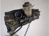 012300054KX КПП 5-ст.мех. (МКПП) Volkswagen Passat 5 1996-2001 21093041 #4