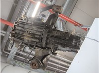 012300054KX КПП 5-ст.мех. (МКПП) Volkswagen Passat 5 1996-2001 21093041 #5