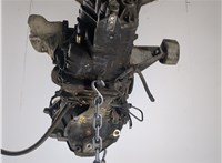 012300054KX КПП 5-ст.мех. (МКПП) Volkswagen Passat 5 1996-2001 21093041 #6