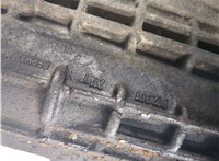 012300054KX КПП 5-ст.мех. (МКПП) Volkswagen Passat 5 1996-2001 21093041 #7